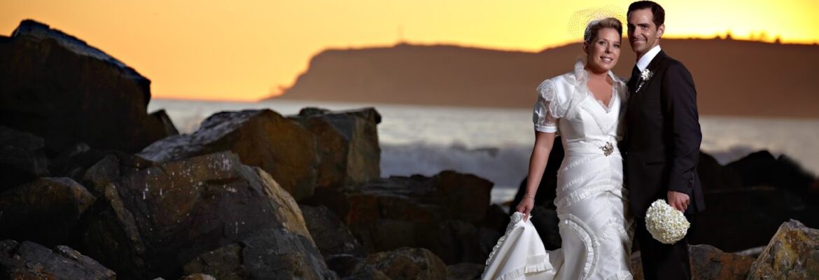 John Riedy Photography