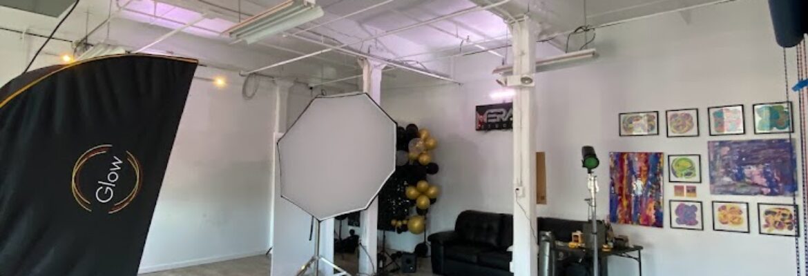 Meraki Studios LLC