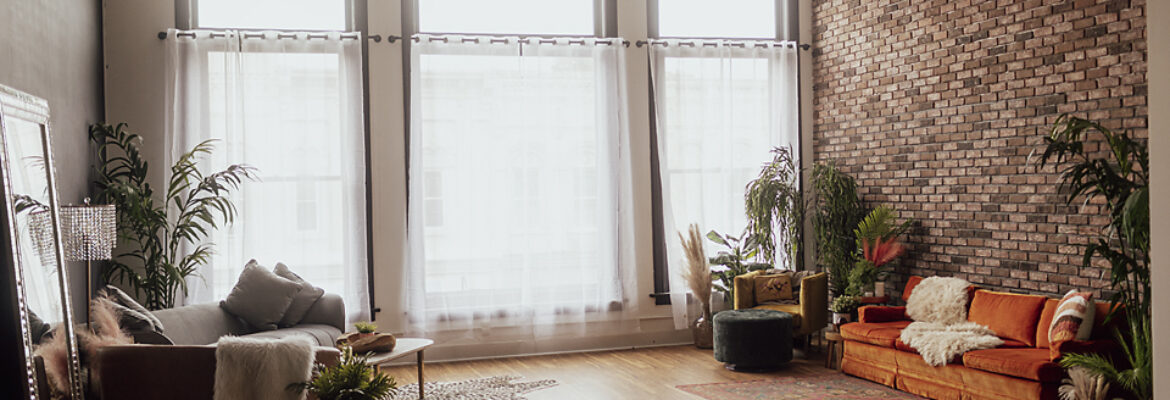 H. Claire Photography