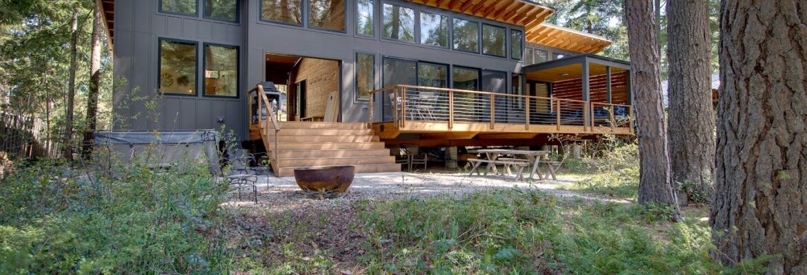 Constance Ross Architectural Photography & Edible Photography Studios