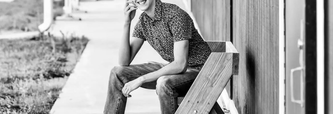 Captured Moments by Leslie