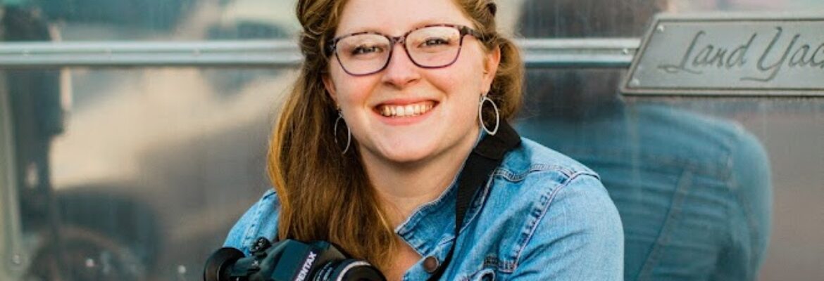 Samantha Deubel Photography