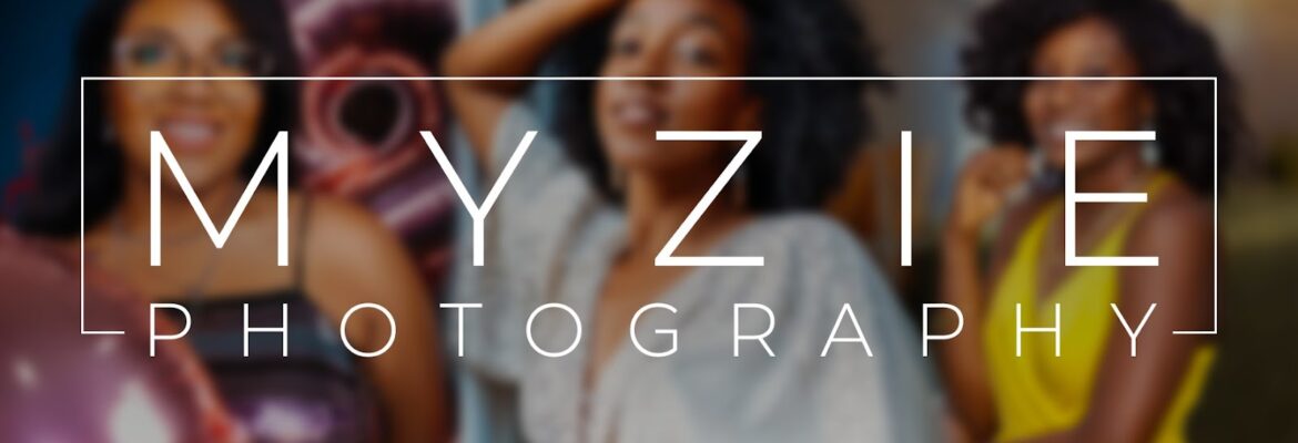 Myzie Photography