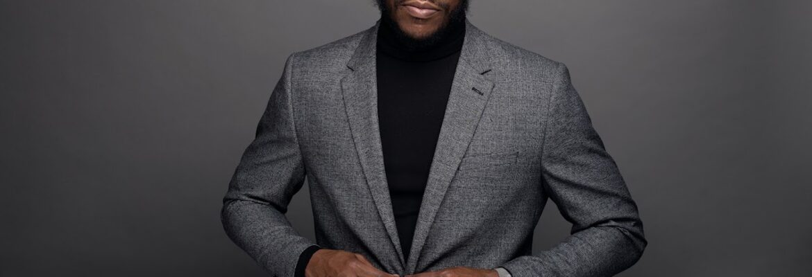 DMurray Photography LLC