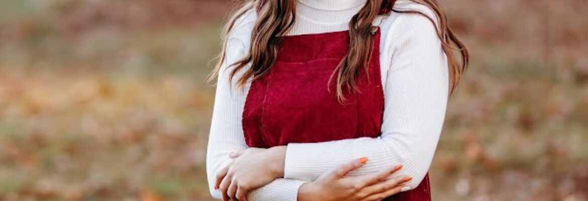 Nikki Metzler Photography, LLC