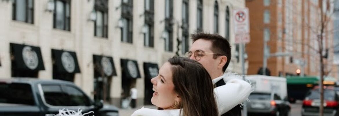 Brianna Dutcher Photography