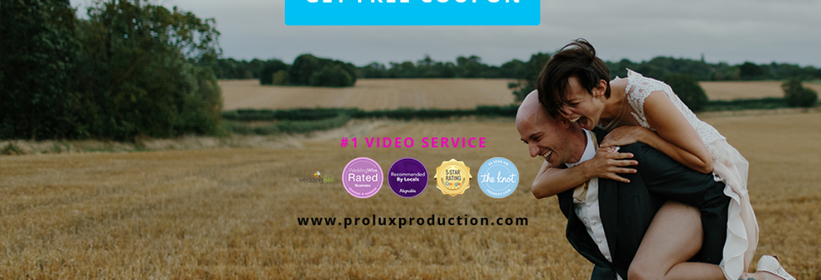 Prolux Production