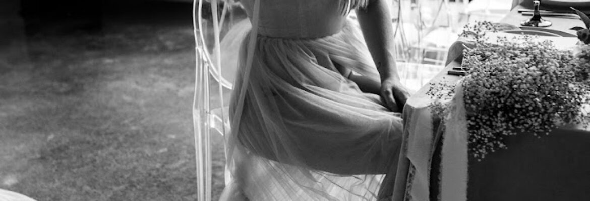 C. Isabel Photography