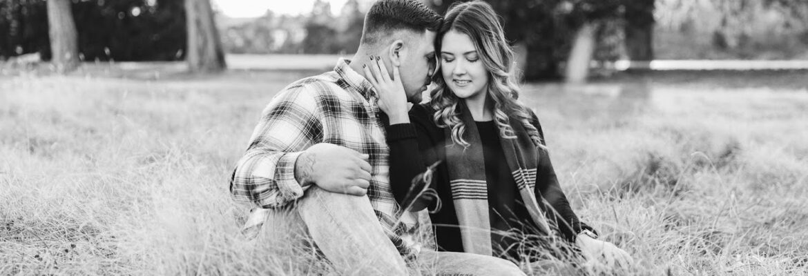 Amber Chole Photography