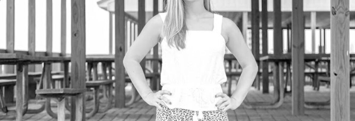 Lashes and Lenses Photography