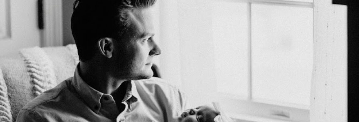 Dana Monticelli Photography