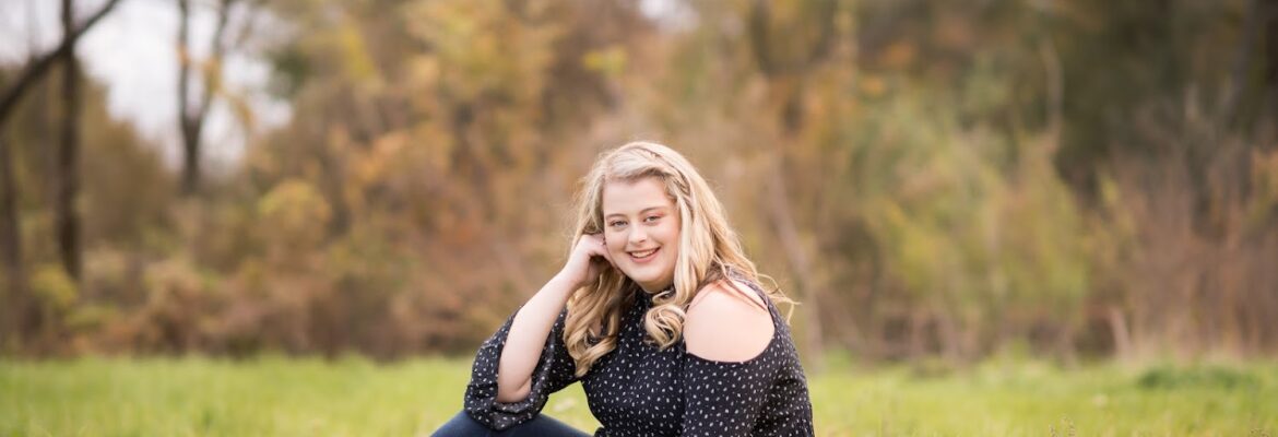 Marie Grace Photography