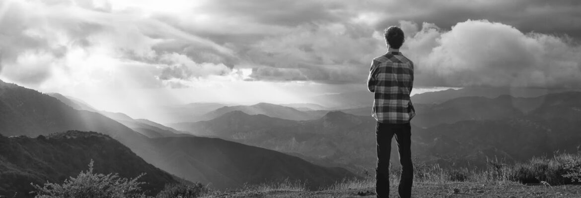 Paul Greene Photography