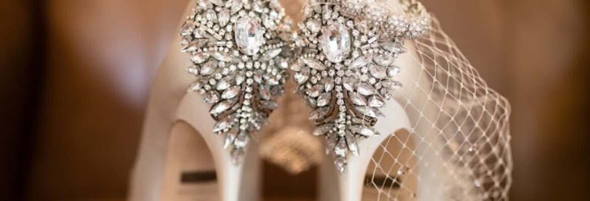 Tamara Hattersley Photography