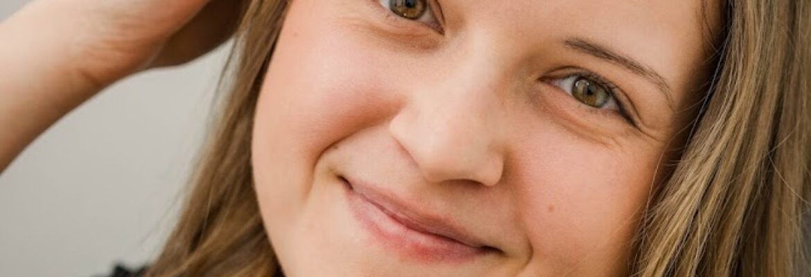 Adrianne Therrien Photography