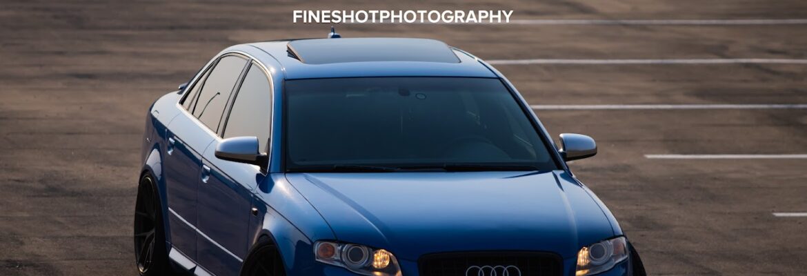 FineShotPhotography