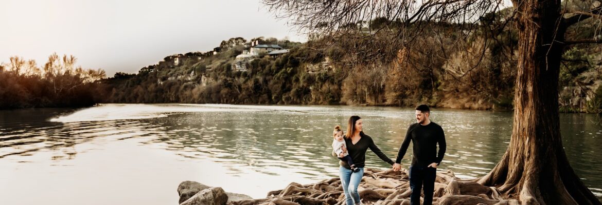 Jessica Rockowitz Photography