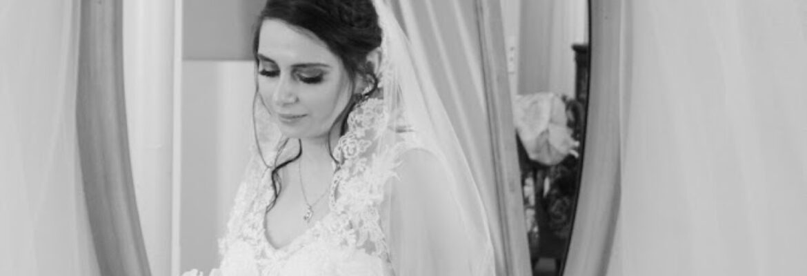 SW Photography
