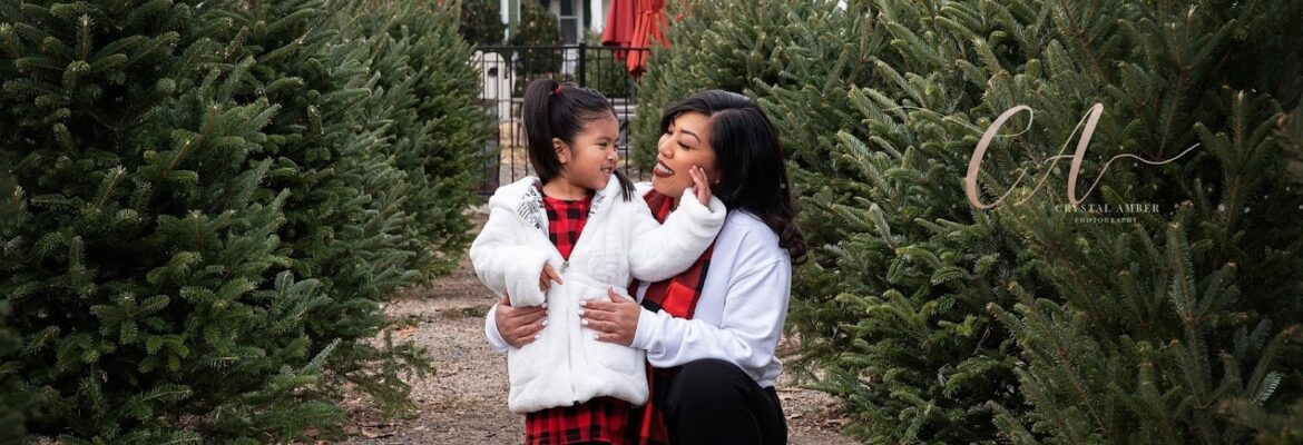 Crystal Amber Photography