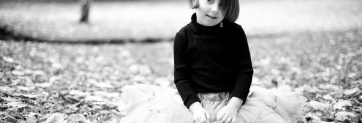 Zilotis Valentine Photography