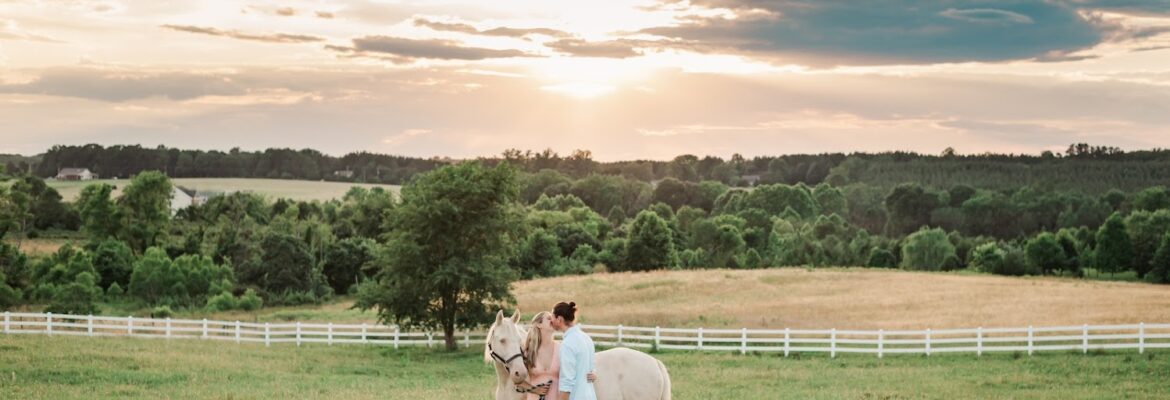 Ciera Alexis Photography