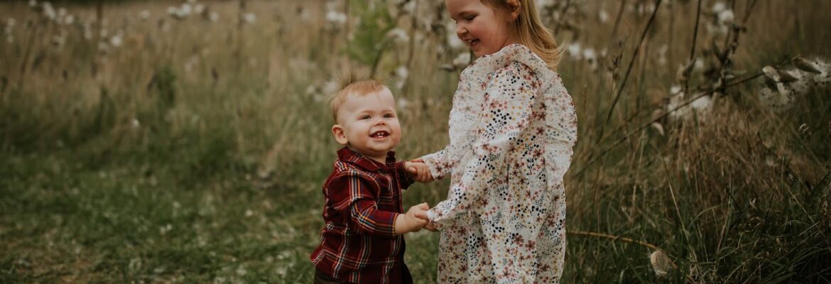 Addie Fath Photography