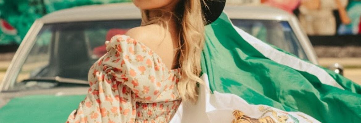 Hilary Jasmine Photography