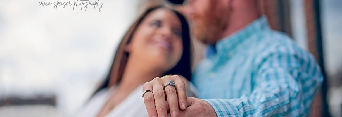 Erica Speiser Photography