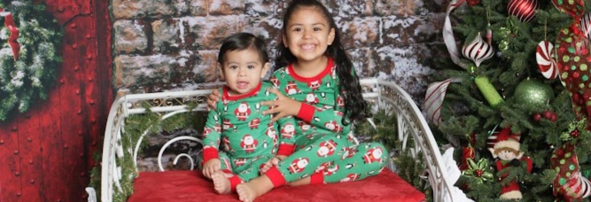 360 image makers Photography