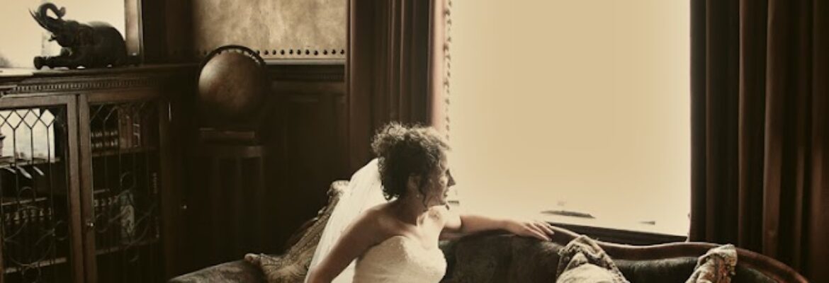 Southern Flair Photography