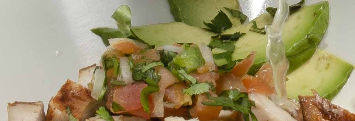 Filantrofia Visual LLC Professional Product & Food Photography