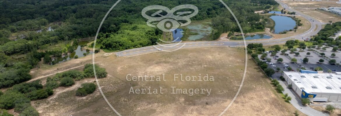 Central Florida Aerial Imaging