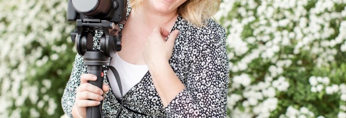 Jessica Brees Photography