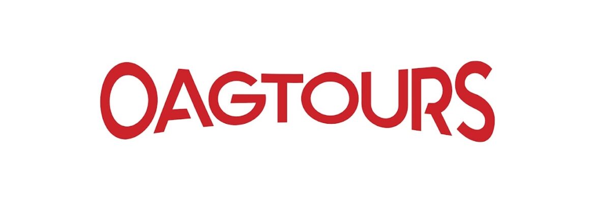 oagtours.com