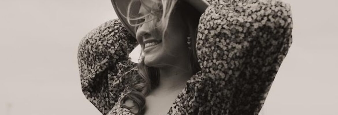 Alex Hoedebecke Photography