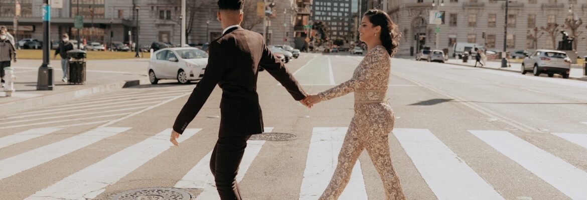 A.Michelle Photo & Films