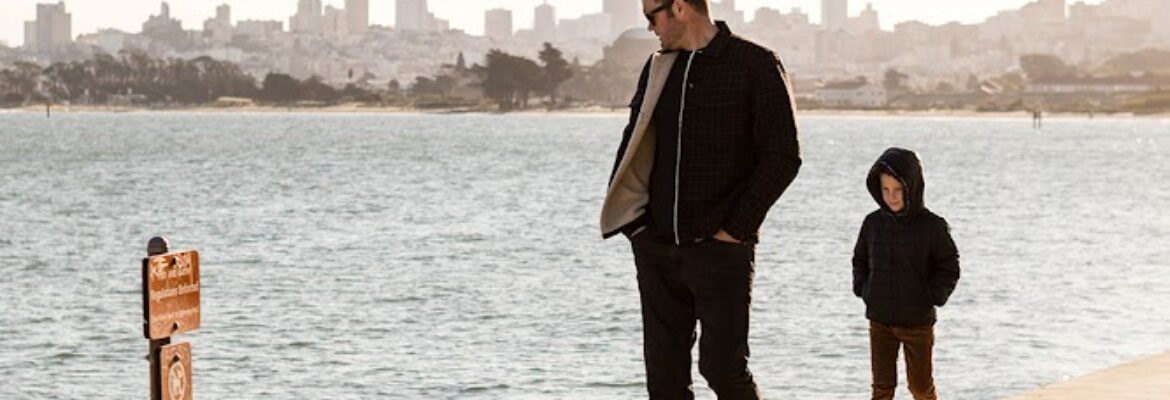 Alyse Panitz Photography