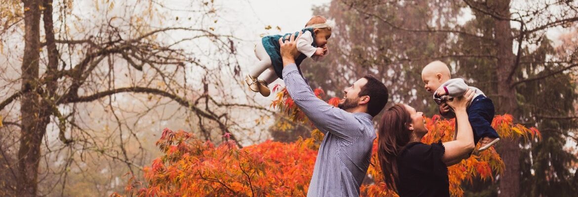 Madeleine Wilson Photography