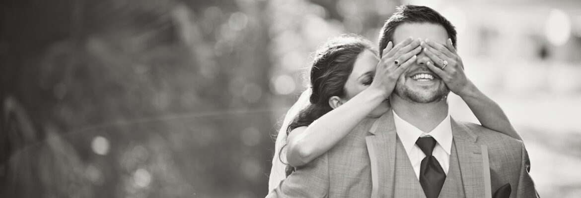 Blume Photography