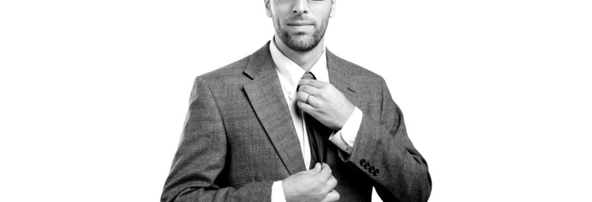 Sean Bolton Philadelphia Product Photography