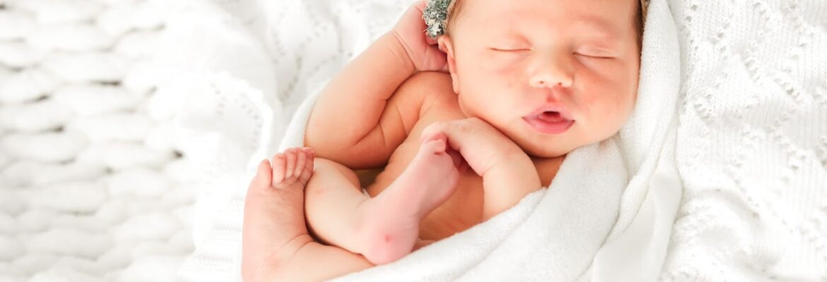 Photography By DeeDee