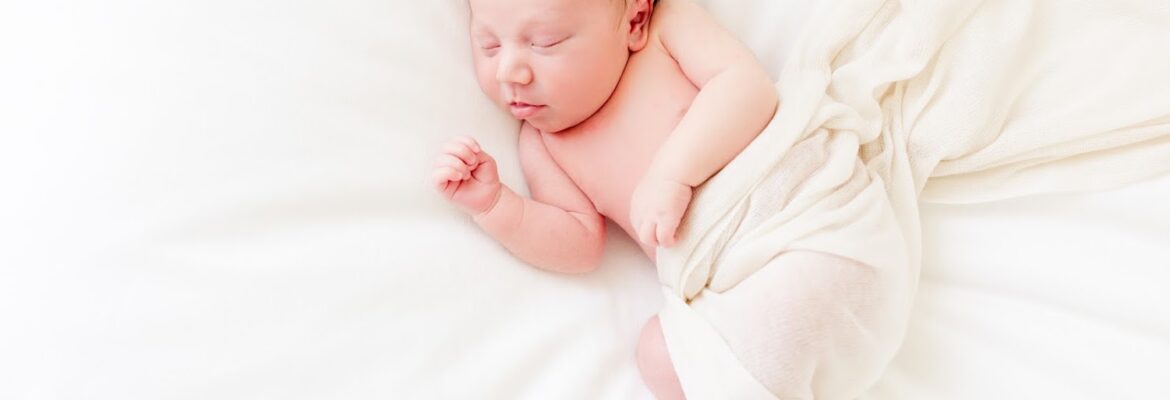 Heidi Daniels :: the DC birth photographer
