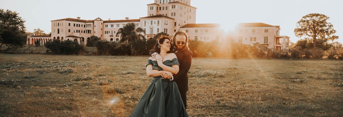 Photos By Rissa