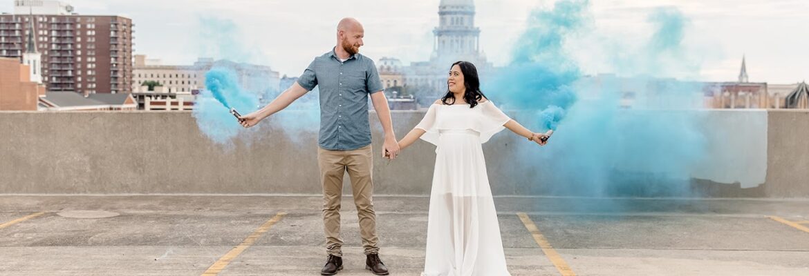 Sara Warren Photography