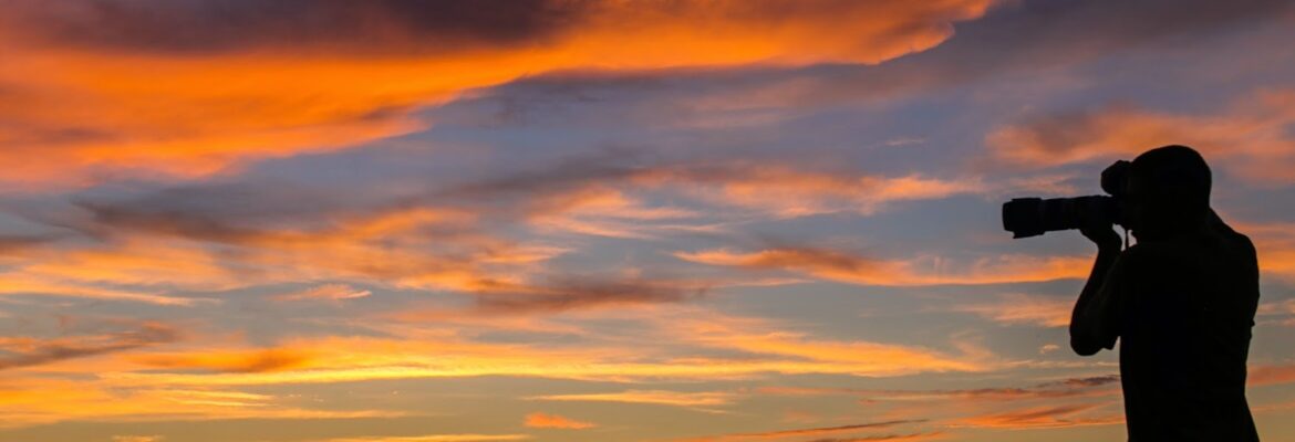 Mike Heiniger Photography and Click Studio