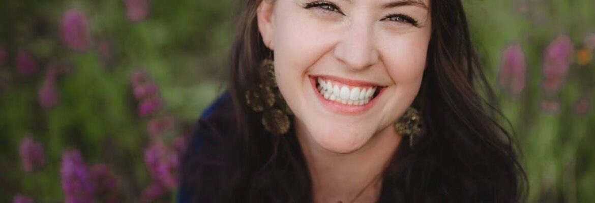 Erica Allen Photography