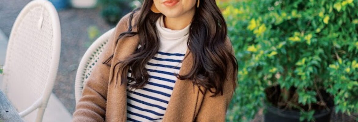 Sophia Wikoff Photo