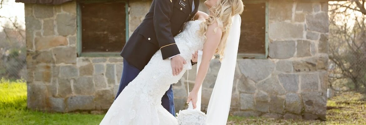 Kara Hoffman Photography, Roseville, California Senior Photographer