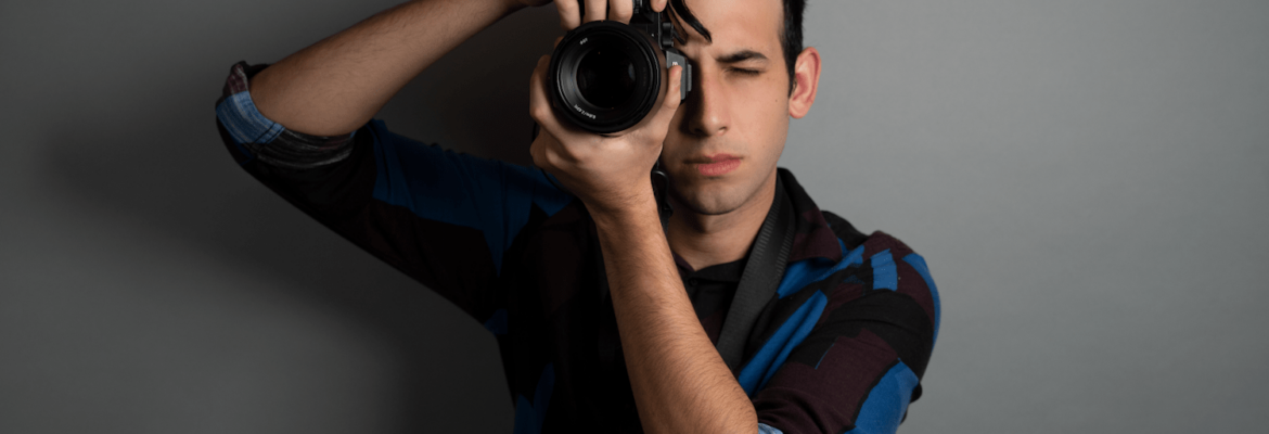 Gadiel Studios
