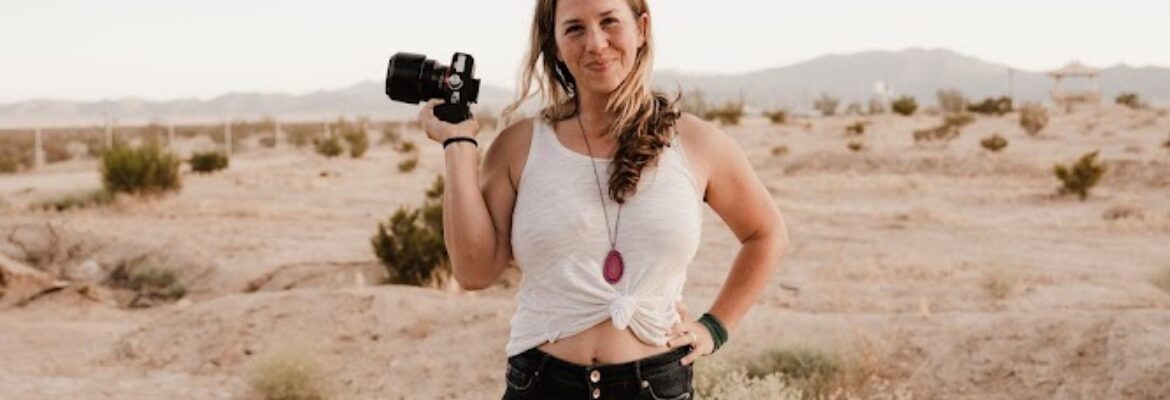 Emma DAlessandro Photography